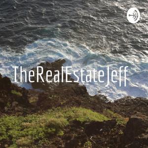 TheRealEstateJeff