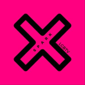 SparkLGBTPodcast
