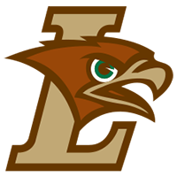 Lehigh Athletics Podcasts
