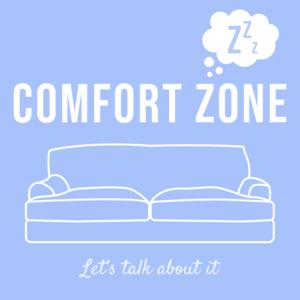 Comfort Zone
