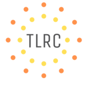 TLRC Interview Series