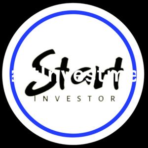 StartInvestment