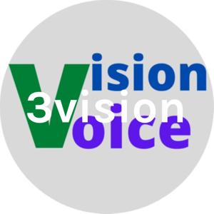 Vision Voice