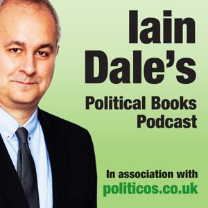Politicos.co.uk