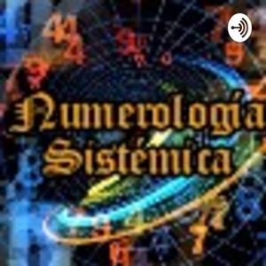 Numerología Sistémica