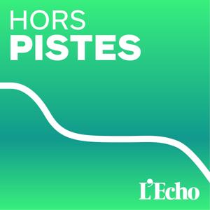 Hors pistes