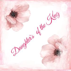 Daughter's of the King