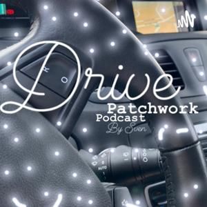 Drive - Die Patchwork Familie