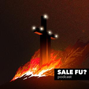 Sale Fu?