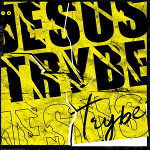 Jesus Trybe