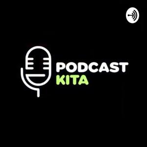 Podcast Kita Madiun