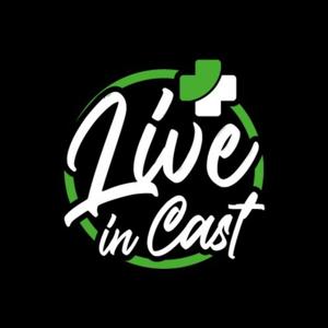 Live In Cast