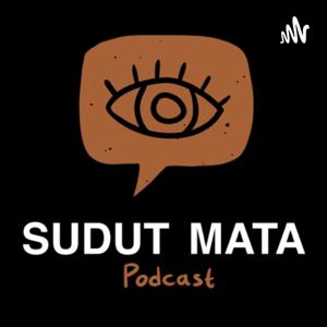 Sudut Mata Podcast