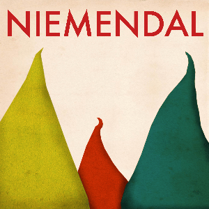 Niemendal