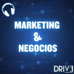 Marketing y Negocios con Diego Carpio