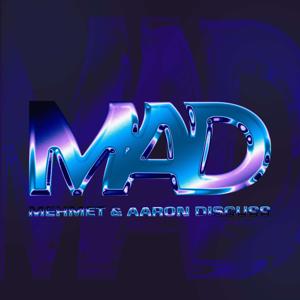 MAD