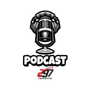297sports's Podcast