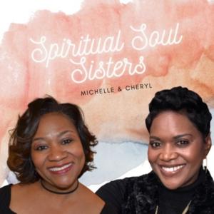 Spiritual Soul Sisters