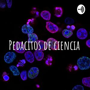 Pedacitos de ciencia