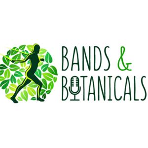 Bands & Botanicals