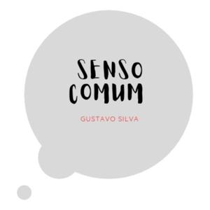 Senso Comum