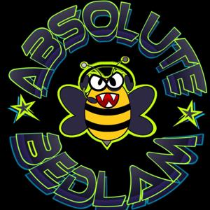 Absolute Bedlam Podcast