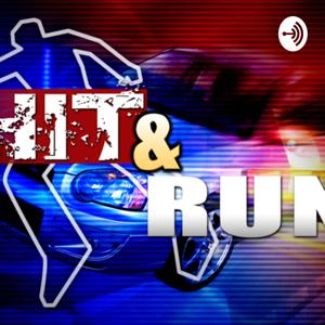 HIT n RUN