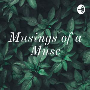 Musings of a Muse