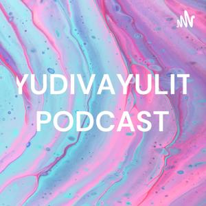 AYUDIVAYULITA PODCAST