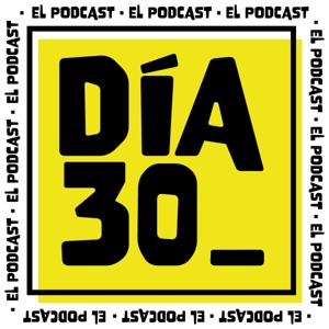 Día30