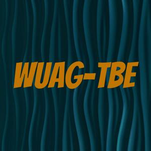 WUAG-TBE