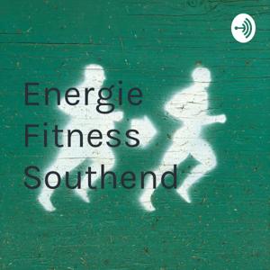 Energie Fitness Southend