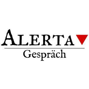 Alerta Gespräch