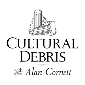 Cultural Debris