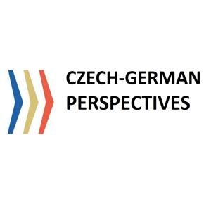 Czech-German Perspectives