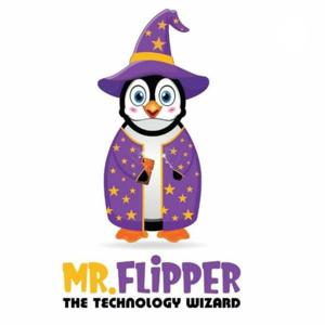 #MrFlipperInitiative