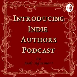 Introducing Indie Authors