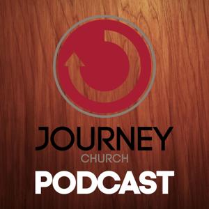 Journey Church Cambridge