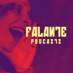 Falante podcasts