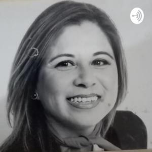 Marca Personal Patricia Esparza