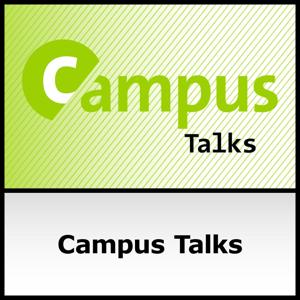 Campus TALKS