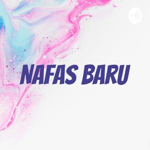 Nafas Baru