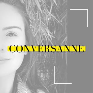 Conversanne