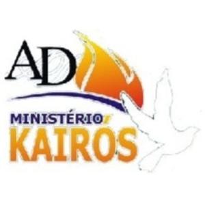 Assembleia de Deus Ministério Kairós