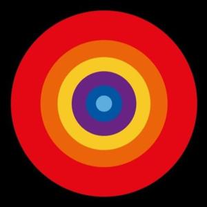 JDG Radio by Jour De Galop