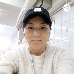 Rupapun123x@gmail.com