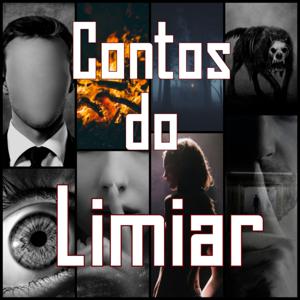 Contos do Limiar