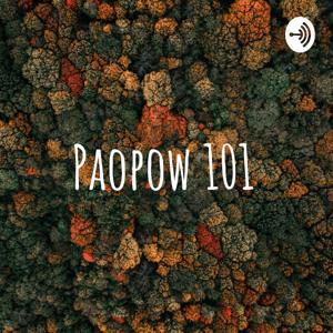 Student of the world