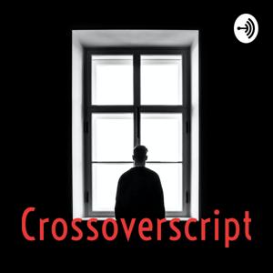 Crossoverscript