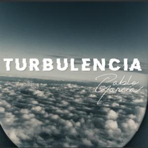 Turbulencia